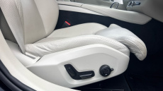 Volvo V90 2.0 B5P Ultimate Dark 5dr Auto Petrol Estate